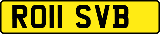 RO11SVB