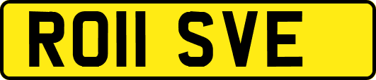 RO11SVE
