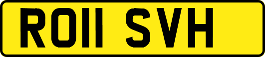 RO11SVH