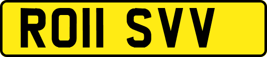 RO11SVV