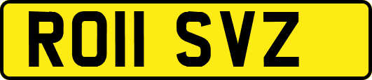 RO11SVZ