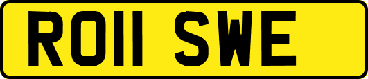 RO11SWE