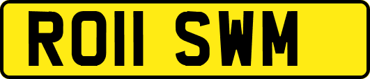 RO11SWM