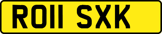 RO11SXK
