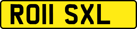 RO11SXL