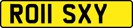 RO11SXY