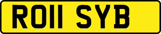 RO11SYB