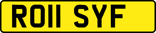 RO11SYF
