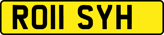 RO11SYH