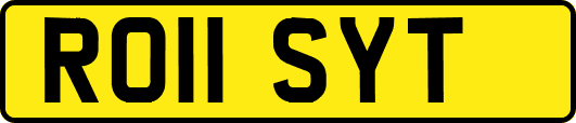 RO11SYT