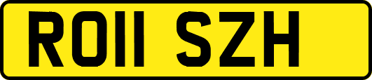 RO11SZH