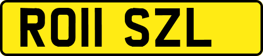 RO11SZL