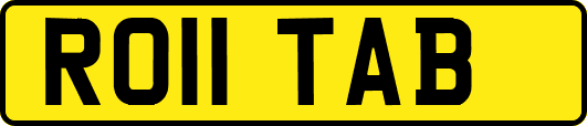 RO11TAB