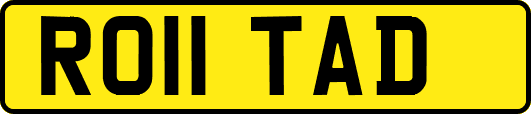 RO11TAD