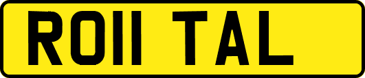 RO11TAL