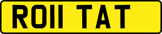 RO11TAT