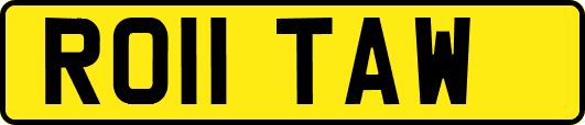 RO11TAW