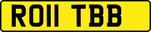 RO11TBB