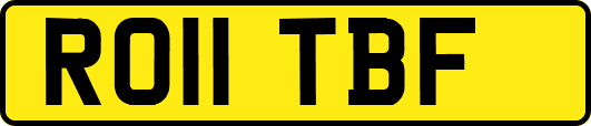 RO11TBF