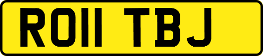 RO11TBJ