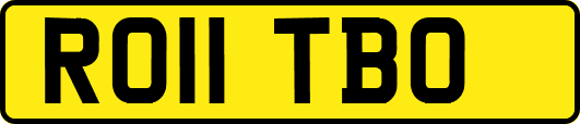 RO11TBO