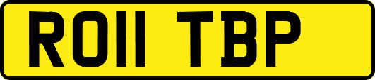 RO11TBP