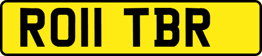 RO11TBR