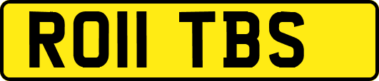 RO11TBS