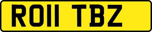 RO11TBZ