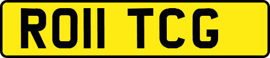RO11TCG