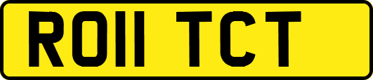RO11TCT