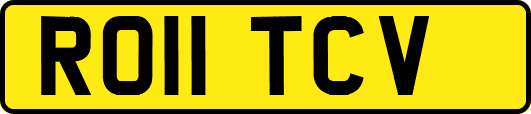 RO11TCV