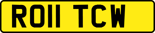 RO11TCW