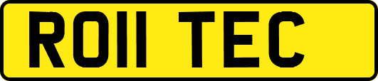 RO11TEC