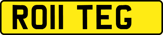 RO11TEG