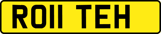 RO11TEH