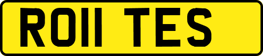 RO11TES
