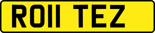 RO11TEZ