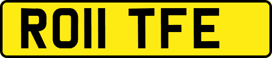 RO11TFE