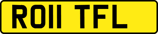 RO11TFL