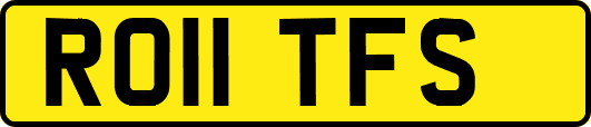 RO11TFS