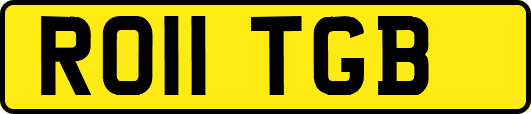 RO11TGB