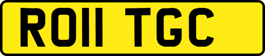 RO11TGC