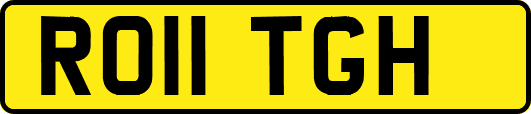 RO11TGH