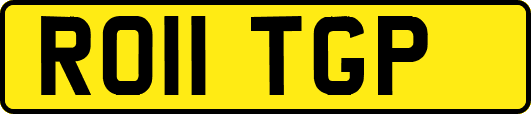 RO11TGP