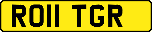 RO11TGR