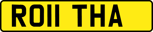 RO11THA