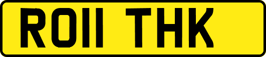 RO11THK