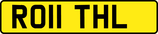 RO11THL