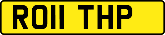 RO11THP